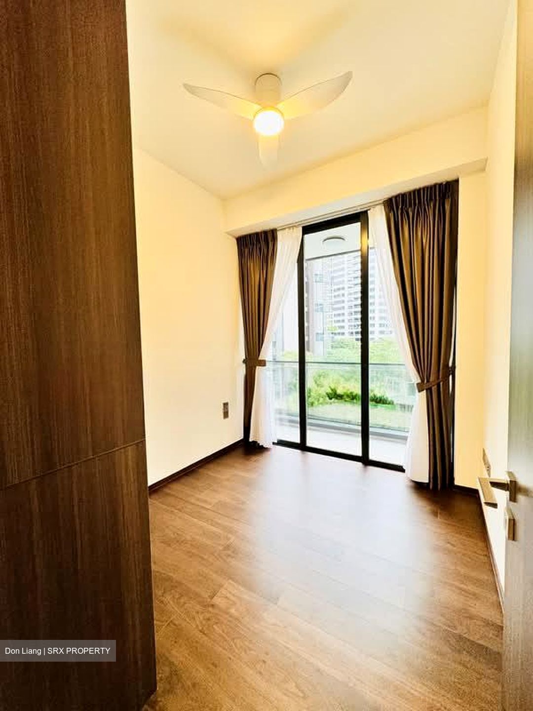 Leedon Green (D10), Condominium #566474401